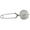 L&R MFG ROUND BALL PARTS BASKET