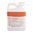 L&R MFG CLEANING SOLUTION FOR HCS-200, 8 OZ.
