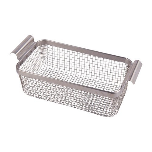 ACCESSORY BASKET - L&R MFG ACCESSORY BASKET