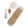 LEWIS LEAD REMOVER ADAPTER KITS - LEWIS LEAD REMOVER ADAPTER KIT, 45 CALIBER