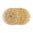 BROWNELLS LEWIS LEAD REMOVER BRASS PATCHES, 30-32 CALIBER 10 PACK