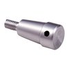 LEWIS LEAD REMOVER HANDGUN KITS - LEWIS LEAD REMOVER REPLACEMENT CONE TIP, 9MM/38/357 CAL