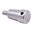 BROWNELLS LEWIS LEAD REMOVER REPLACEMENT CONE TIP, 10MM/40/41 CAL