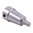 BROWNELLS LEWIS LEAD REMOVER REPLACEMENT CONE TIP, 10MM/40/41 CAL
