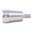 BROWNELLS LEWIS LEAD REMOVER REPLACEMENT CONE TIP, 44/45 CALIBER