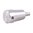 BROWNELLS LEWIS LEAD REMOVER REPLACEMENT CONE TIP, 44/45 CALIBER