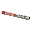 LACQUER-STIK RED LACQUER STIK®