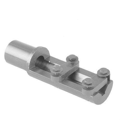 BOLT FIXTURE - LA BOUNTY BOLT FIXTURE