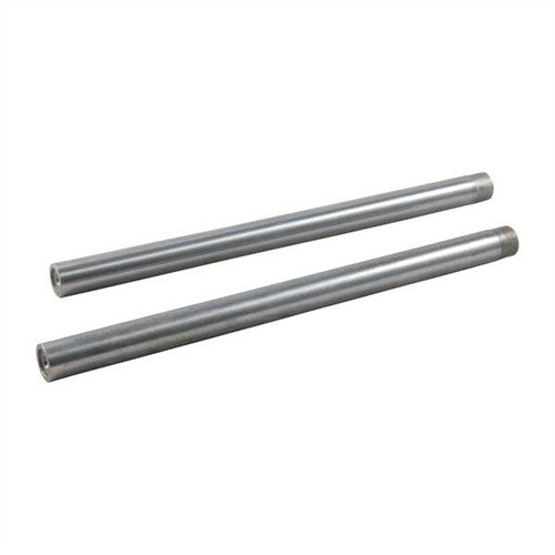 RECEIVER MANDRELS - LA BOUNTY SET OF 2 RECEIVER MANDRELS
