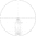 NIGHTFORCE ATACR 7-35X56MM FFP ILLUMINATED HORUS TREMOR 3 RETICLE BLACK