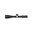 NIGHTFORCE ATACR 7-35X56MM FFP ILLUMINATED HORUS TREMOR 3 RETICLE BLACK