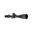 NIGHTFORCE ATACR 7-35X56MM FFP ILLUMINATED HORUS TREMOR 3 RETICLE BLACK