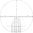 NIGHTFORCE ATACR 7-35X56MM FFP ILLUMINATED HORUS TREMOR 3 RETICLE BLACK