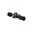NIGHTFORCE ATACR 4-16X42MM FFP ILLUMINATED MIL-C RETICLE BLACK