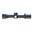 NIGHTFORCE ATACR 4-16X42MM FFP ILLUMINATED MIL-C RETICLE BLACK