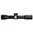 NIGHTFORCE ATACR 4-16X42MM FFP ILLUMINATED MIL-C RETICLE BLACK