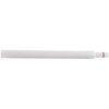 POSSUM HOLLOW MODEL #2, FITS .222, .223, .222 MAG