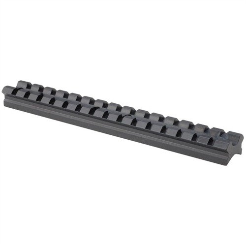 S&W M-41 SCOPE MOUNT - LSP 7" SMITH & WESSON