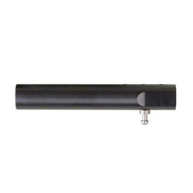 MATCH BARRELS for HIGH STANDARD - LSP BULL BARREL FOR HIGH STANDARD