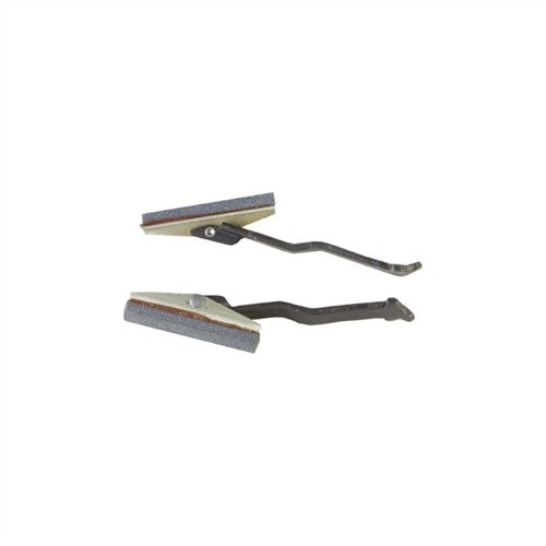 SHOTGUN BARREL HONE - LISLE CORPORATION NO. 2-S STONES, ONLY