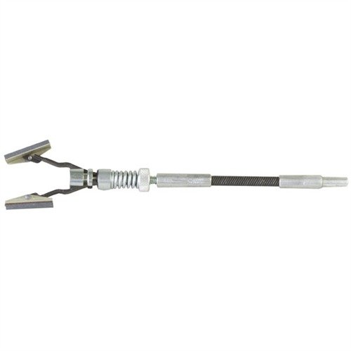 Shotgun Tools > Barrel Hones & Accessories - Preview
