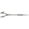 SHOTGUN BARREL HONE - NO. 2 BARREL HONE