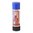 LOCTITE #248 THREADLOCKER STICK 0.67 OZ