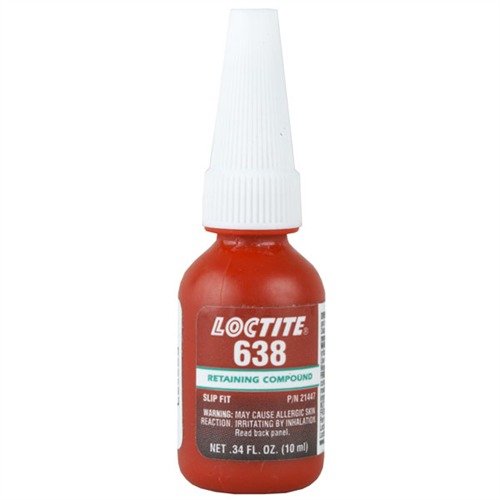 General Gunsmith Tools > Thread Locking Liquids - Preview