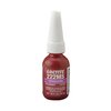 LOCTITE #222 LOW STRENGTH PURPLE THREADLOCKER 0.34 FL OZ