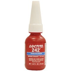 General Gunsmith Tools > Thread Locking Liquids - Preview
