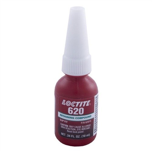 General Gunsmith Tools > Thread Locking Liquids - Preview