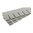 BROWNELLS BENCH BOX SHORT DIVIDERS, LARGE