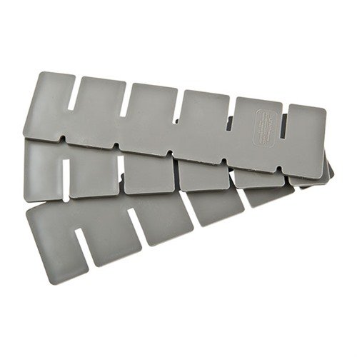 Shop Accessories & Supplies > Compartment Boxes - Preview