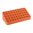 LYMAN 0.388" BLEACHER LOADING BLOCK