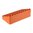 LYMAN 0.388" BLEACHER LOADING BLOCK