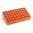 LYMAN 0.485" BLEACHER LOADING BLOCK