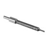 E-ZEE TRIMMER - 6.5 CREEDMOOR TRIM PILOT