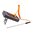 LYMAN DIGITAL LEAD THERMOMETER