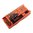LYMAN ESSENTIAL PISTOL CLEANING KIT 9MM, 40CAL, 45ACP