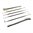 LYMAN PICK AND BRUSH SET