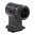 LYMAN .854" TARGET FRONT SIGHT 17 ATC STEEL BLACK