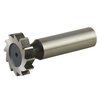 SAFETY INSTALLATION TOOLING - SAFETY INSTALLATION WOODRUFF CUTTER