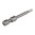 BROWNELLS ALLEN BIT, METRIC, 2.5MM
