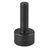 SAFETY INSTALLATION TOOLING - SAFETY INSTALLATION COMBINATION ARBOR
