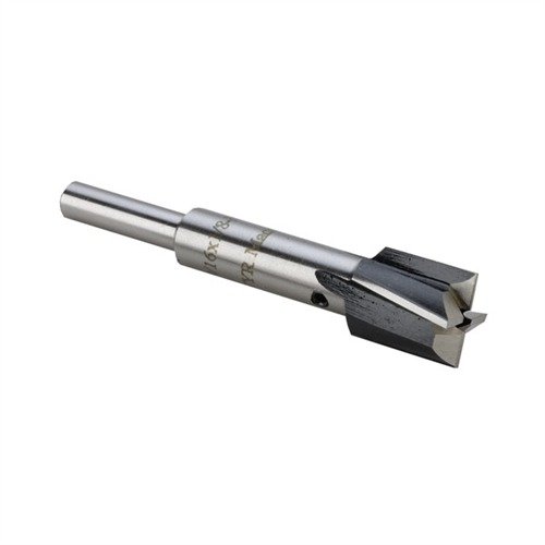 AIRCRAFT COUNTERBORE - BROWNELLS AIRCRAFT COUNTERBORE, 9/16", PILOTED