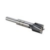 AIRCRAFT COUNTERBORE - AIRCRAFT COUNTERBORE, 9/16", PILOTED