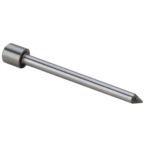 AIRCRAFT COUNTERBORE - BROWNELLS AIRCRAFT COUNTERBORE, 1/4", PILOTED
