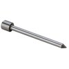 AIRCRAFT COUNTERBORE - AIRCRAFT COUNTERBORE, 1/4", PILOTED