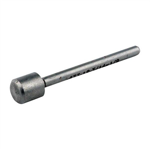Gunsmith Tools & Supplies > Stock Work & Finishing - Preview