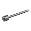 BROWNELLS AIRCRAFT COUNTERBORE, 5/16", PILOTED